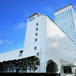 レンブラントホテル海老名 ホテル