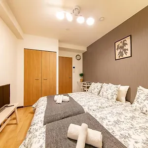 レスペデザ 日本